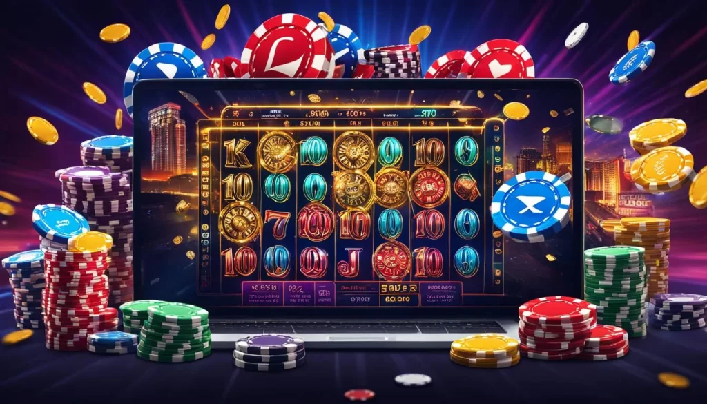 Kho game đa dạng tại ee8801