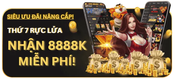 Ưu đãi dành cho thành viên VIP ee8801