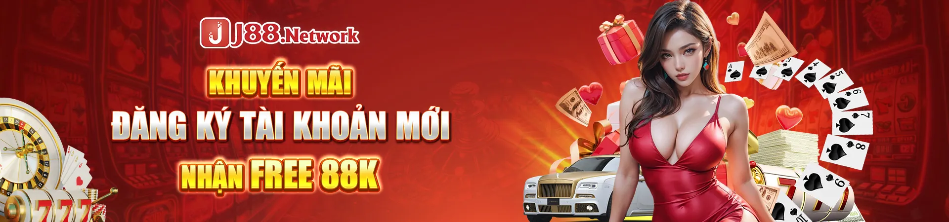 Khuyến Mãi Hấp Dẫn ee8801
