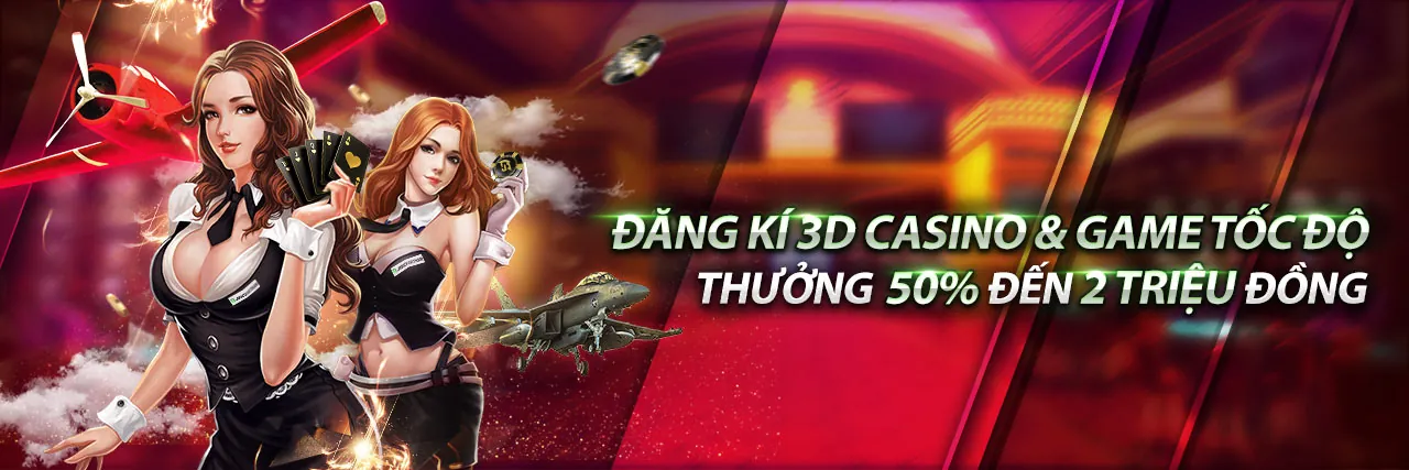 Sảnh Game Bài Đổi Thưởng ee8801