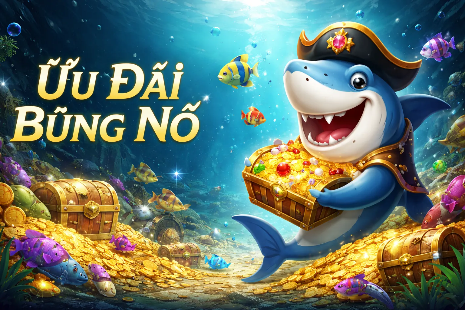 Bàn chơi Tài Xỉu ee8801 sôi động