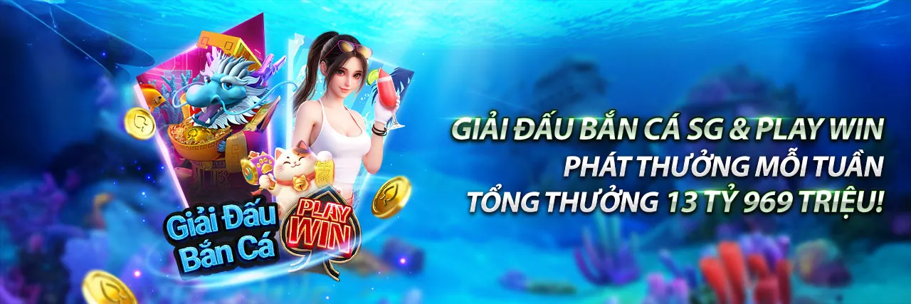 Trải nghiệm Nổ Hũ EE8801