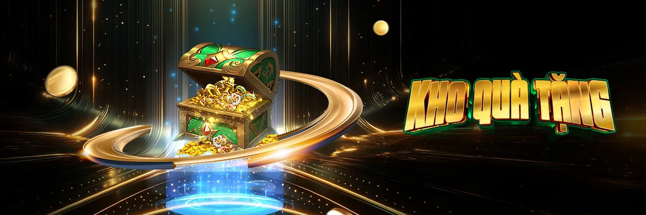 Hình ảnh đại diện ee8801