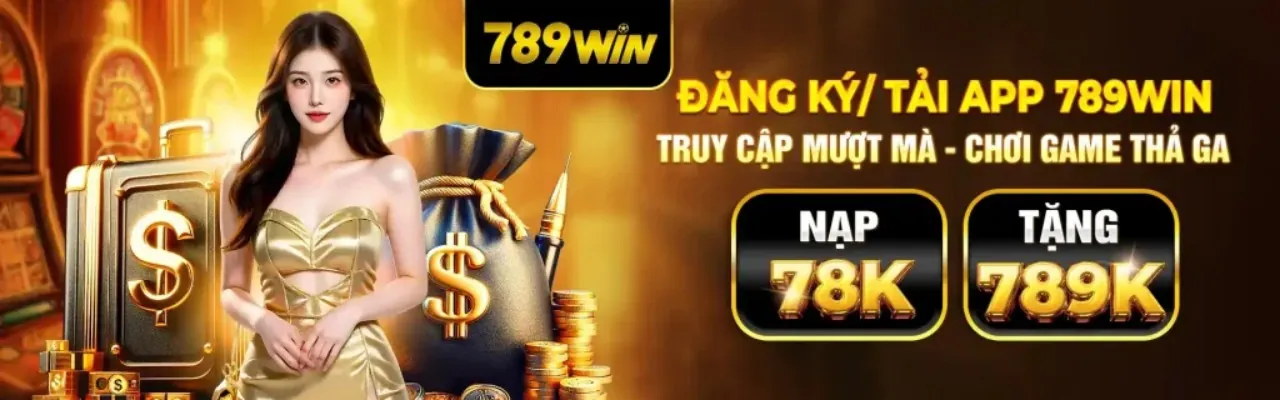 Hình ảnh đăng ký ee8801