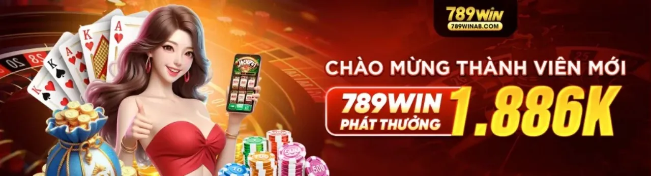 Tin Tức và Bài Viết Mới Nhất từ ee8801