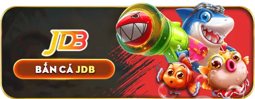 Thử Thách Game Bài Đổi Thưởng ee8801