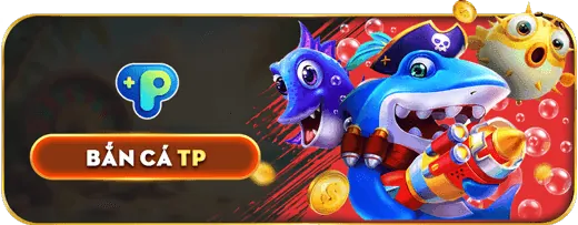 Giải Đấu Nổ Hũ & Bắn Cá ee8801