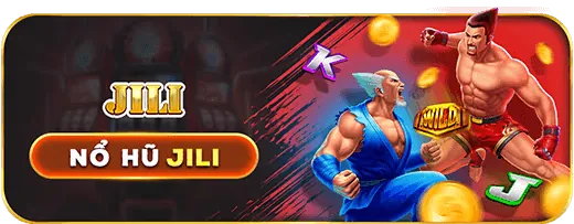 Giải Đấu Cá Cược Thể Thao ee8801