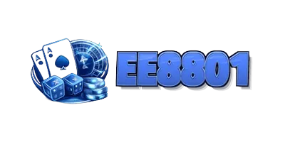 ee8801
