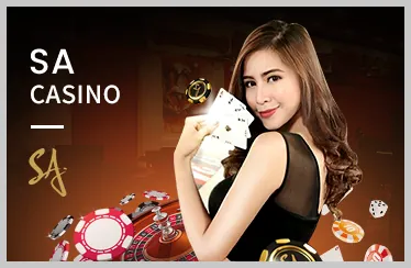 Nổ hũ và slot game trên ứng dụng ee8801