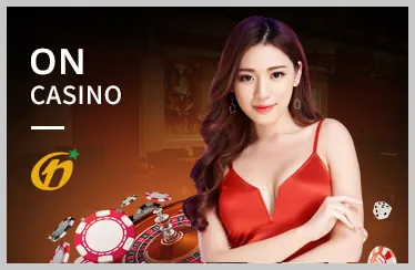 Casino trực tuyến trên ứng dụng ee8801