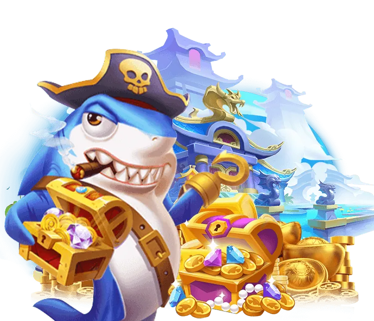 Game Nổ Hũ Nổ Trái Cây