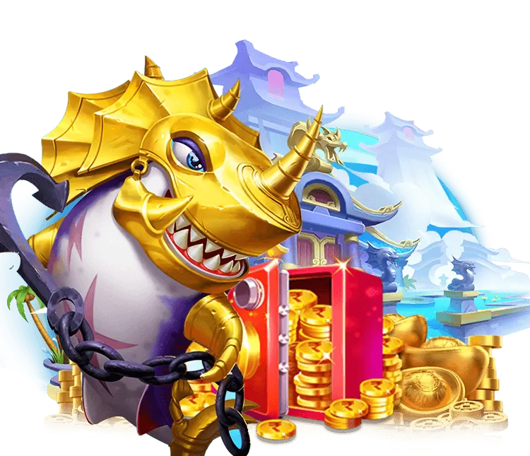 Chơi Baccarat tại ee8801