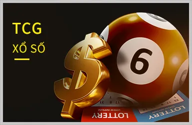 Người chơi Tài Xỉu tại ee8801 giữ bình tĩnh, thể hiện sự kiểm soát cảm xúc và tâm lý vững vàng trong quá trình cá cược.