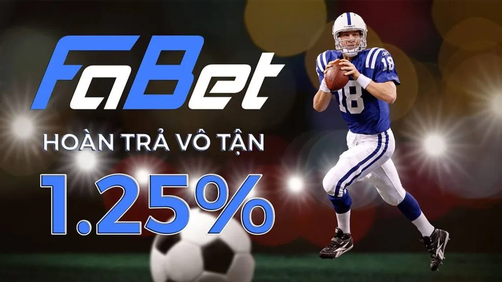 Ứng dụng di động ee8801