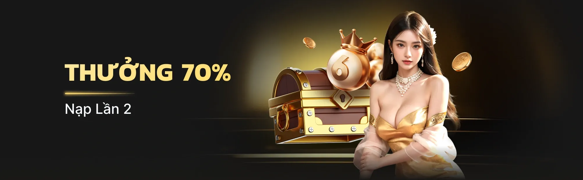 Truy cập trang chủ ee8801 để bắt đầu đăng ký