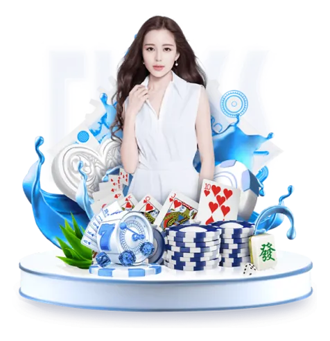 Kèo Tài Xỉu với biểu tượng tổng số bàn thắng